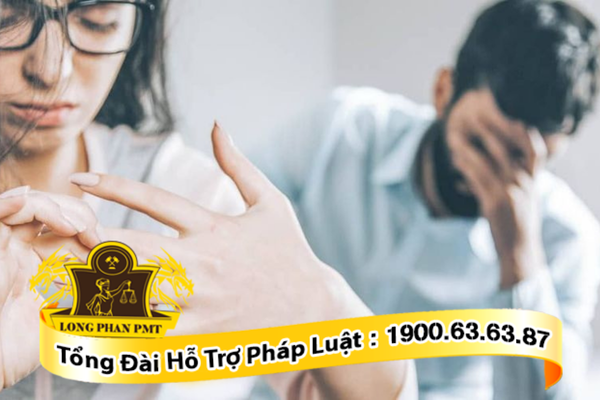 Đơn phương ly hôn khi chồng ngoại tình