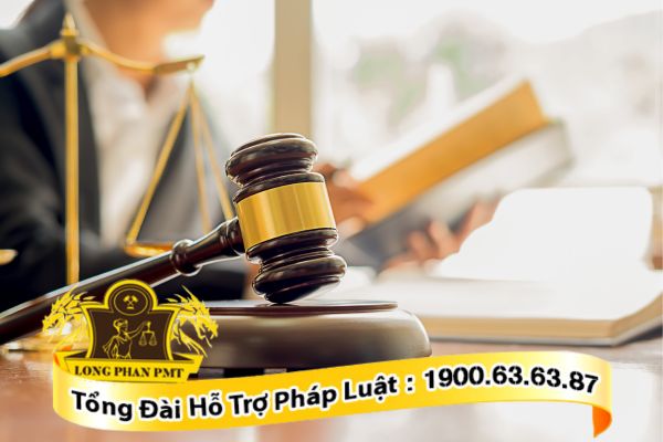 Giải quyết tranh chấp lao động thông qua Tòa án