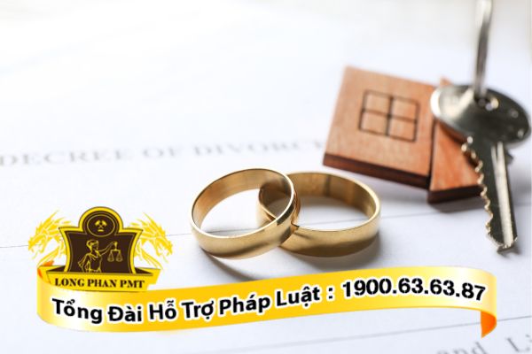 Hậu quả của việc sống chung nhưng không đăng ký kết hôn