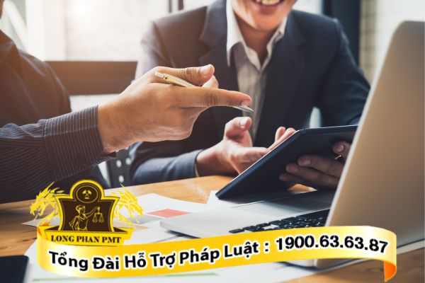 Hướng dẫn kiểm tra chi tiết nợ xấu trên CIC