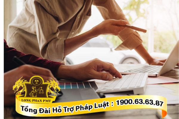 Hướng dẫn quy trình lập và lưu trữ biên bản