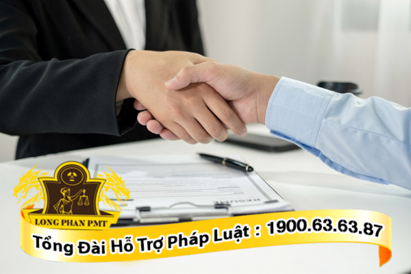 Luật sư hỗ trợ thủ tục tách thửa đất