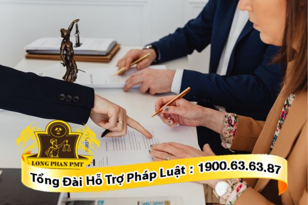 Luật sư tư vấn ly hôn có cần ra tòa hay không