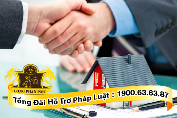 Luật sư tư vấn pháp luật xây dựng