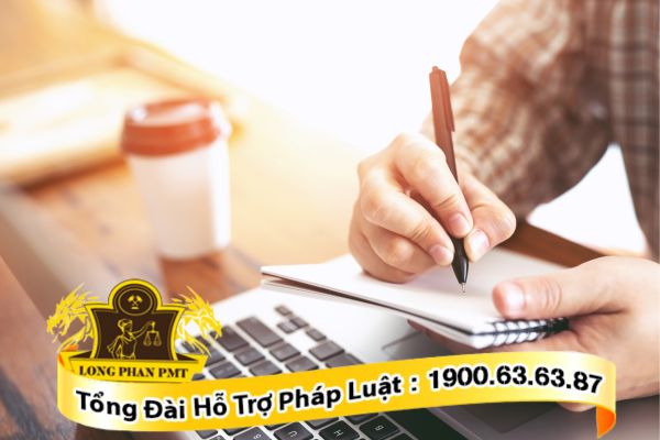 Lưu ý soạn thảo hợp đồng mua bán xe ô tô
