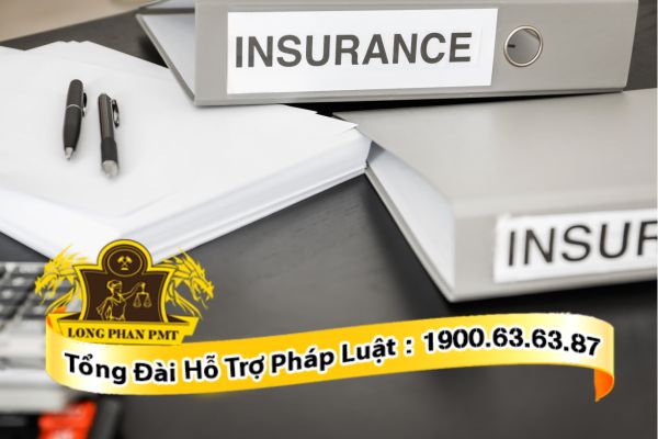Người lao động cần lưu ý khi yêu cầu bảo hiểm xã hội một lần