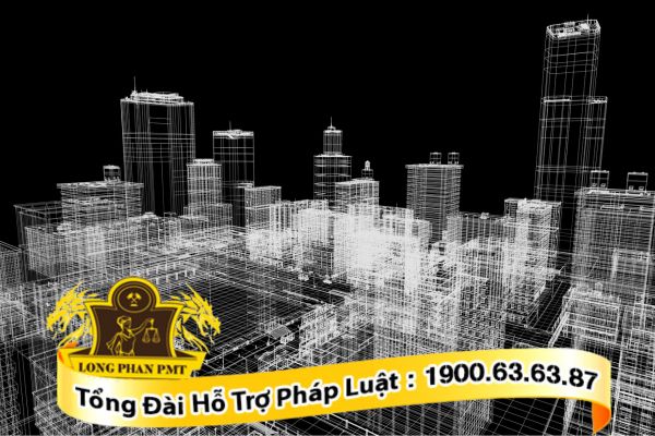 Phân loại dự án đầu tư