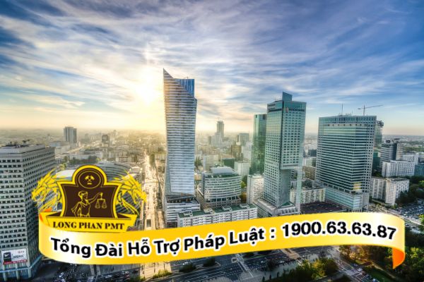 Quy định về vốn pháp định và vốn điều lệ