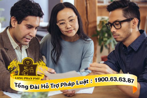 Quyền của người lao động khi chấm dứt hợp đồng