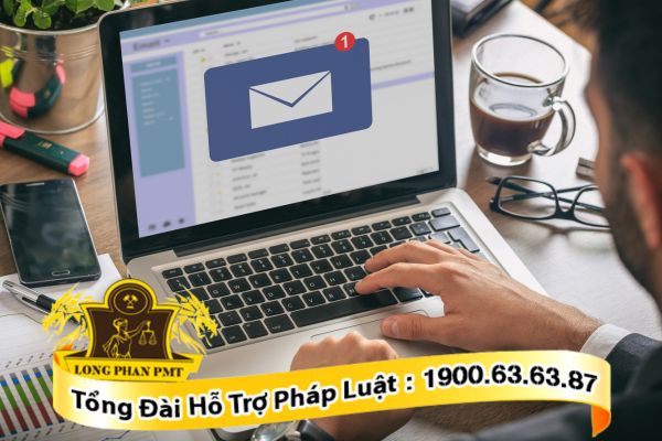 Thông báo chấm dứt hợp đồng thử việc