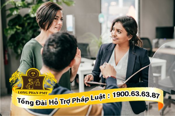 Thủ tục phân chia tài sản vợ chồng khi thực hiện ly hôn