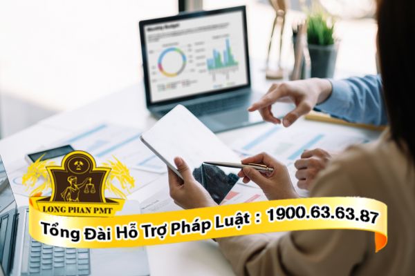Thủ tục thực hiện điều chỉnh dự án đầu tư