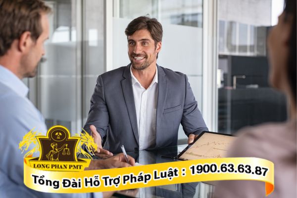 Tư vấn Giải quyết tranh chấp lao động