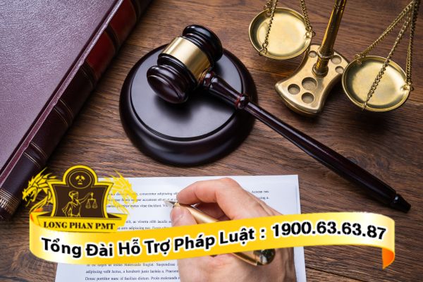 Tư vấn bảo vệ quyền lợi của trên mạng xã hội