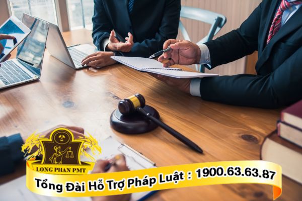 Tư vấn cấp giấy chứng nhận C/O