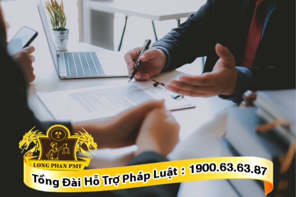 Tư vấn chấm dứt hợp đồng thử việc đúng luật