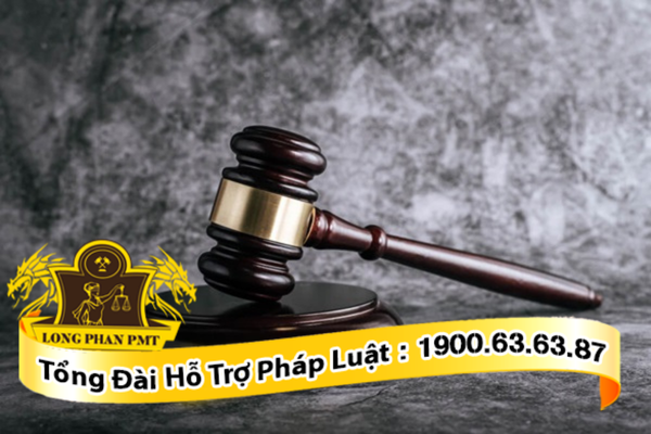 Tư vấn giải quyết tranh chấp hợp đồng vay