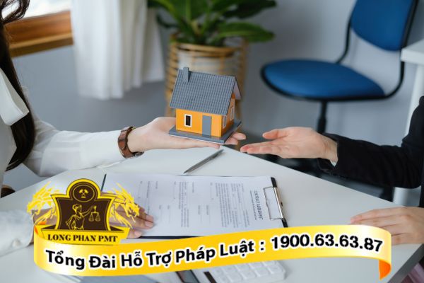 Tư vấn hợp đồng đào tạo nghề