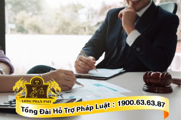 Tư vấn hợp đồng mua bán xe ô tô