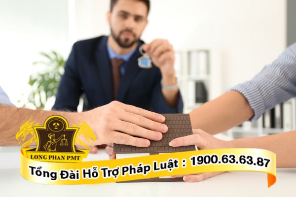 Tư vấn phân chia tài sản khi không đăng ký kết hôn