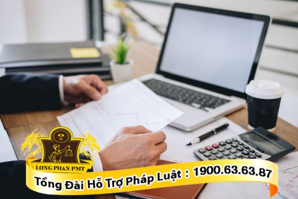Tư vấn pháp lý dự án đầu tư