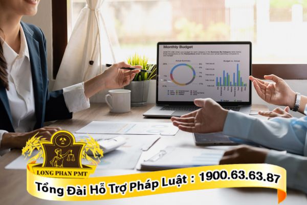 Tư vấn tách sổ đỏ bố mẹ cho con
