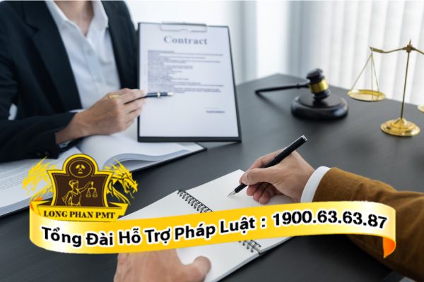 Xin cấp phép kinh doanh Sleep Box cần thực hiện thủ tục nào
