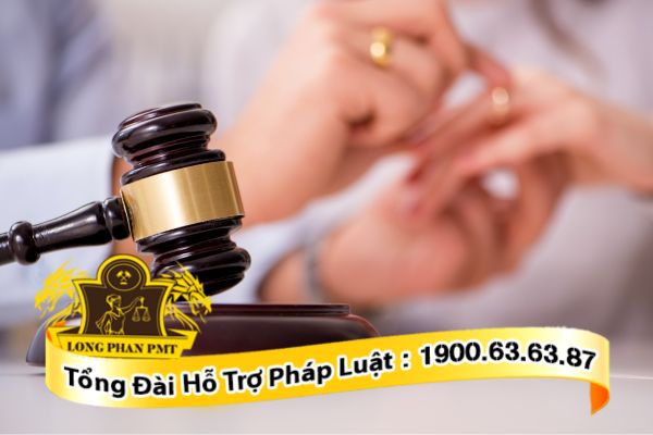 Xử phạt hành vi tổ chức tảo hôn