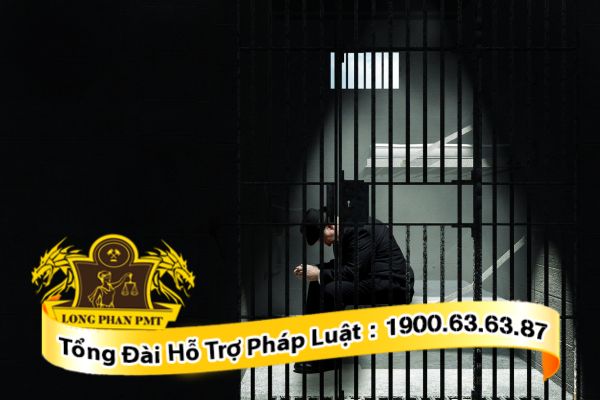 Cấu thành tội giết người không thành