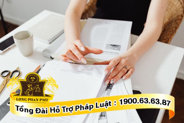 Chuẩn bị hồ sơ đấu giá đất