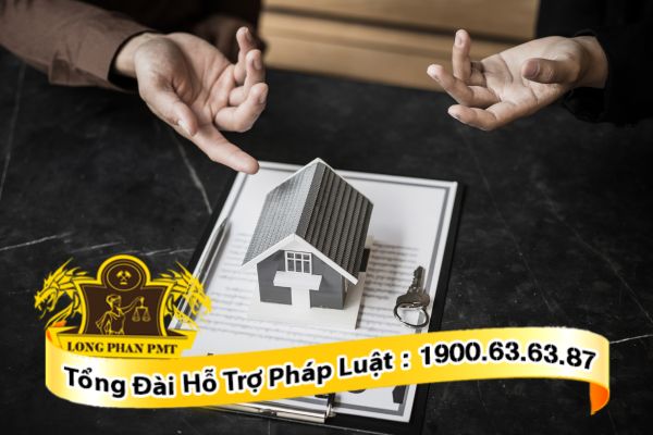 Đặc điểm hợp đồng mua bán tài sản