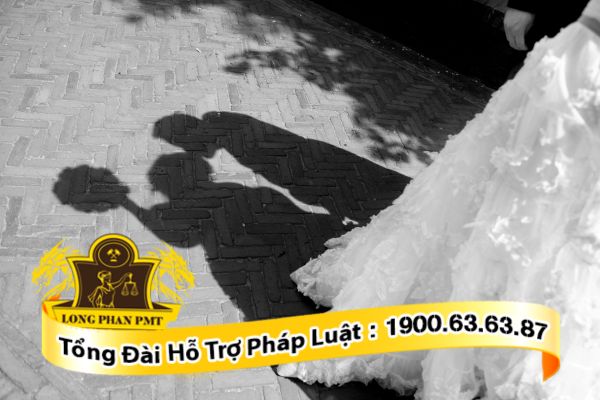 Hậu quả của việc tảo hôn
