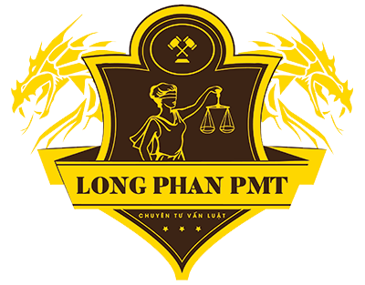 Công ty Luật Long Phan PMT