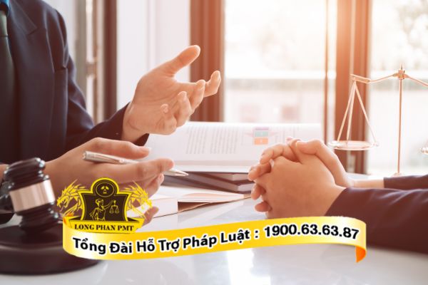 Luật sư bào chữa tội loạn luân