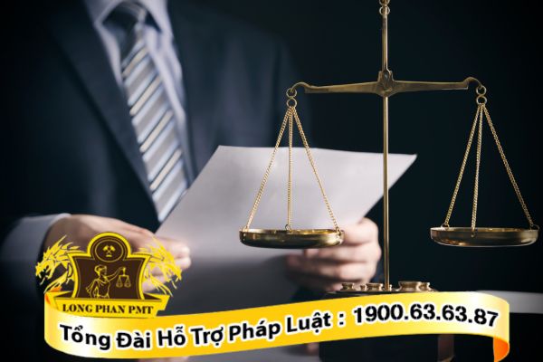 Luật sư bào chữa tội nhận hối lộ