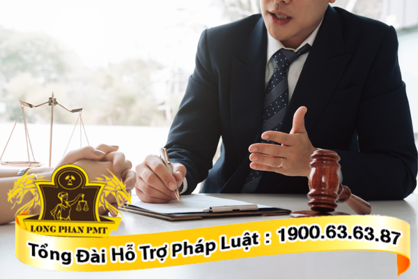 Luật sư bào chữa tội sử dụng trái phép súng
