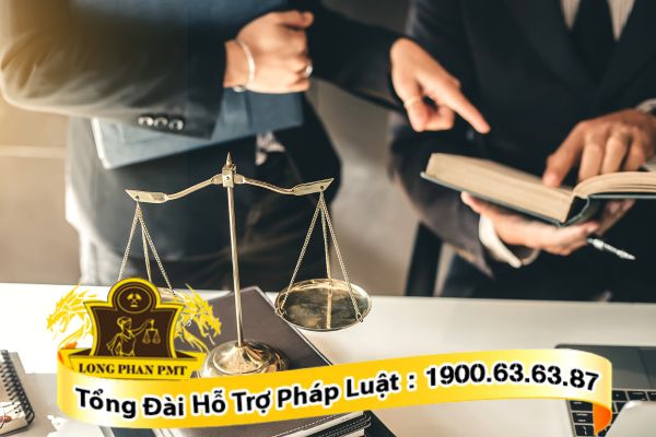 Luật sư tư vấn đánh bạc