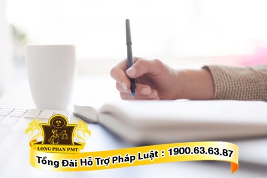 Lưu ý khi trích lục thông tin nhà đất