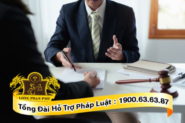 Mức hình phạt hành vi giết người không thành
