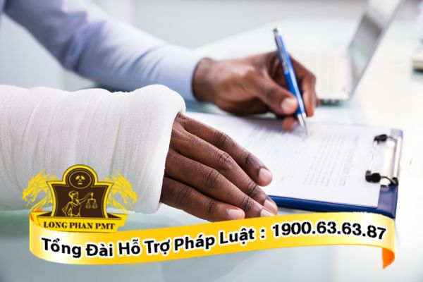 Nguyên tắc bồi thường thiệt hại ngoài hợp đồng