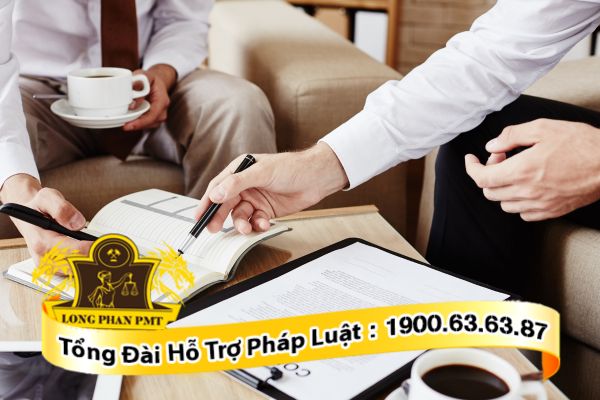 Nội dung của hợp đồng lao động thời vụ