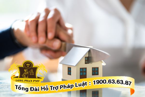 Quy định về chia tài sản khi sống chung như vợ chồng