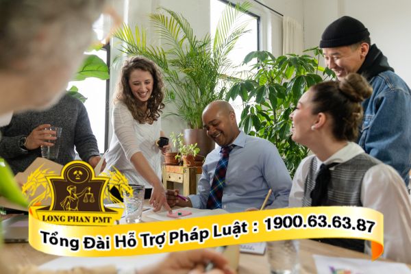 Quy định về thỏa ước lao động đảm bảo quyền lợi người lao động