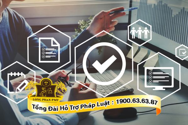 Quy trình cấp Giấy chứng nhận an toàn thực phẩm