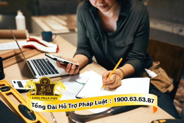 Tính tiền lương làm thêm giờ