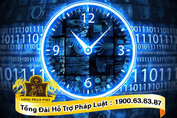 Tội đánh bạc có thời hiệu truy cứu trách nhiệm hình sự trong thời hạn bao lâu