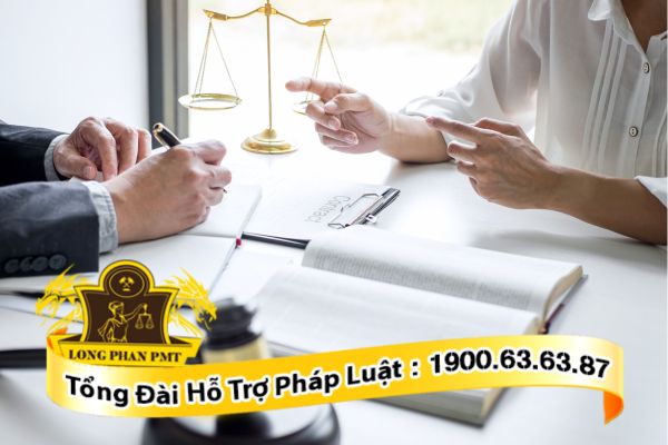 Tư vấn các tính toán khoảng phí phải nộp khi sang tên sổ đỏ