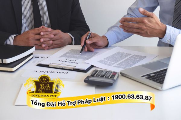 Tư vấn cấp giấy chứng nhận an toàn thực phẩm cho hộ gia đình