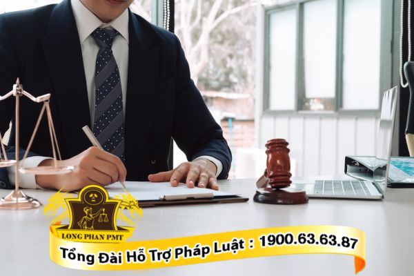 Tư vấn chế độ bảo hiểm cho người lao động