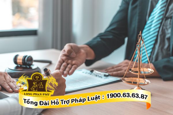 Tư vấn chi trả trợ cấp cho người lao động
